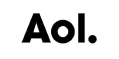 AOL logo