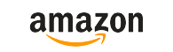 Amazon logo