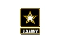 U.S.Army logo
