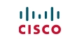 Cisco logo