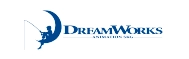 Dreamworks logo