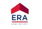 ERA logo