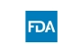 FDA logo