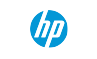 HP logo