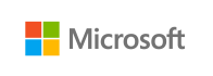 Microsoft logo