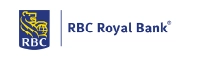 RBC Royal Bank logo