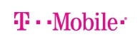 T Mobile logo