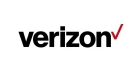 Verizon logo