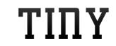 Tiny.cc logo