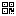 QR Codes