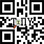 customQR